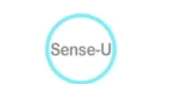 Sense-U Baby